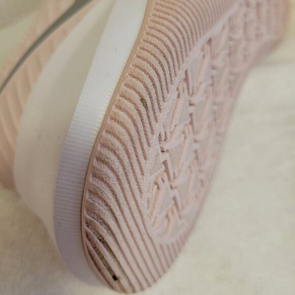 NIKE MC TRAINER Running Sneakers - Picture 10 of 10